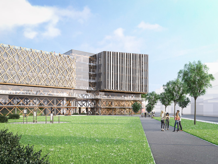 Boländerna 9 1   190821   Sweco