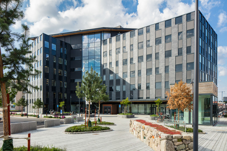 15 244923 Sdra jrnvgsgatan WTC   Vxj 38