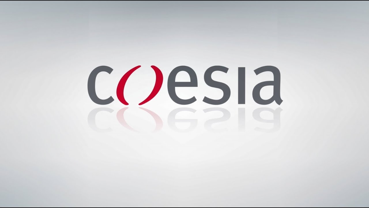 XMReality adds two more companies within Coesia Group to the customer portfolio