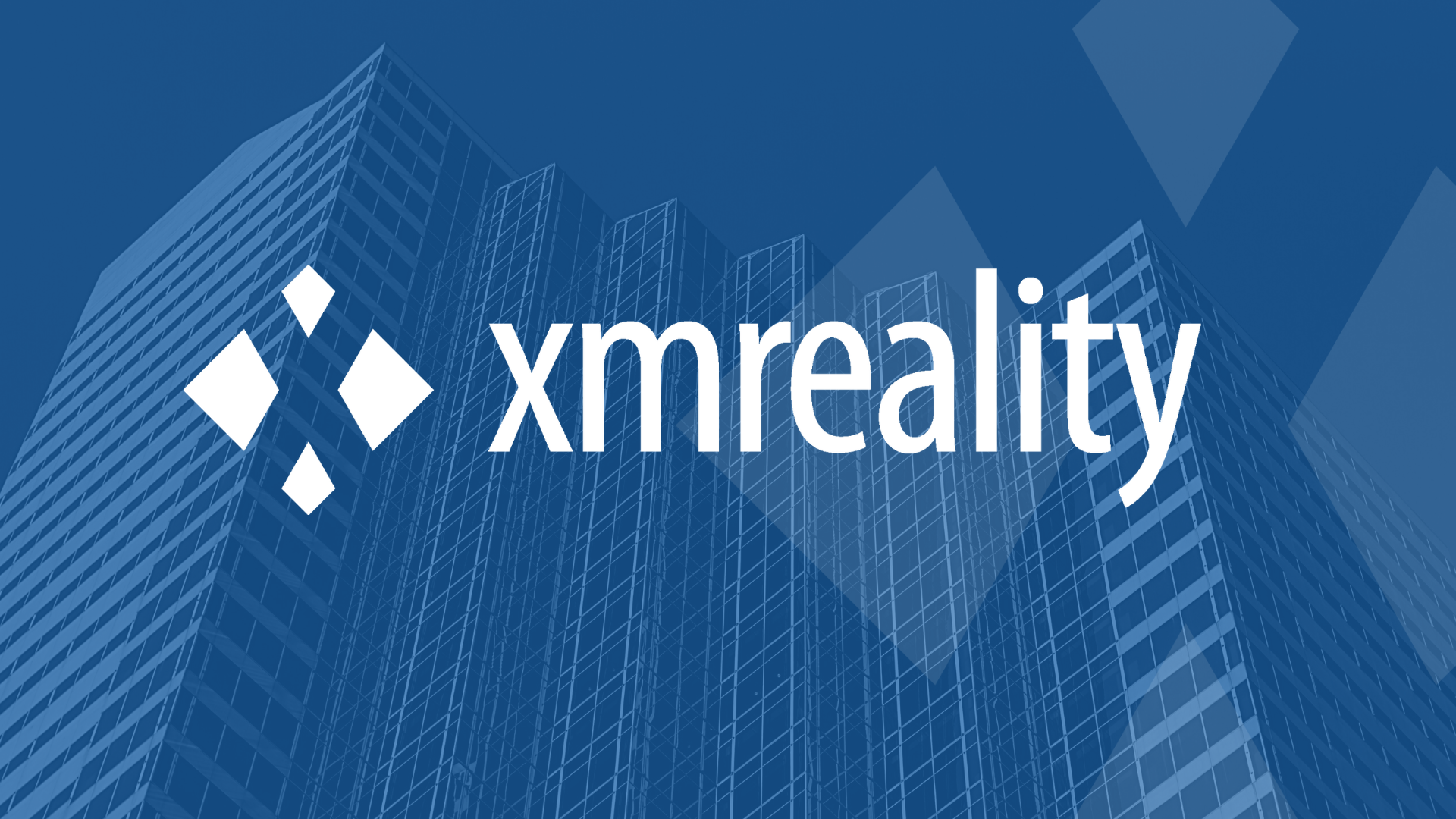 XMReality AB (publ) carries out fully secured unit issue