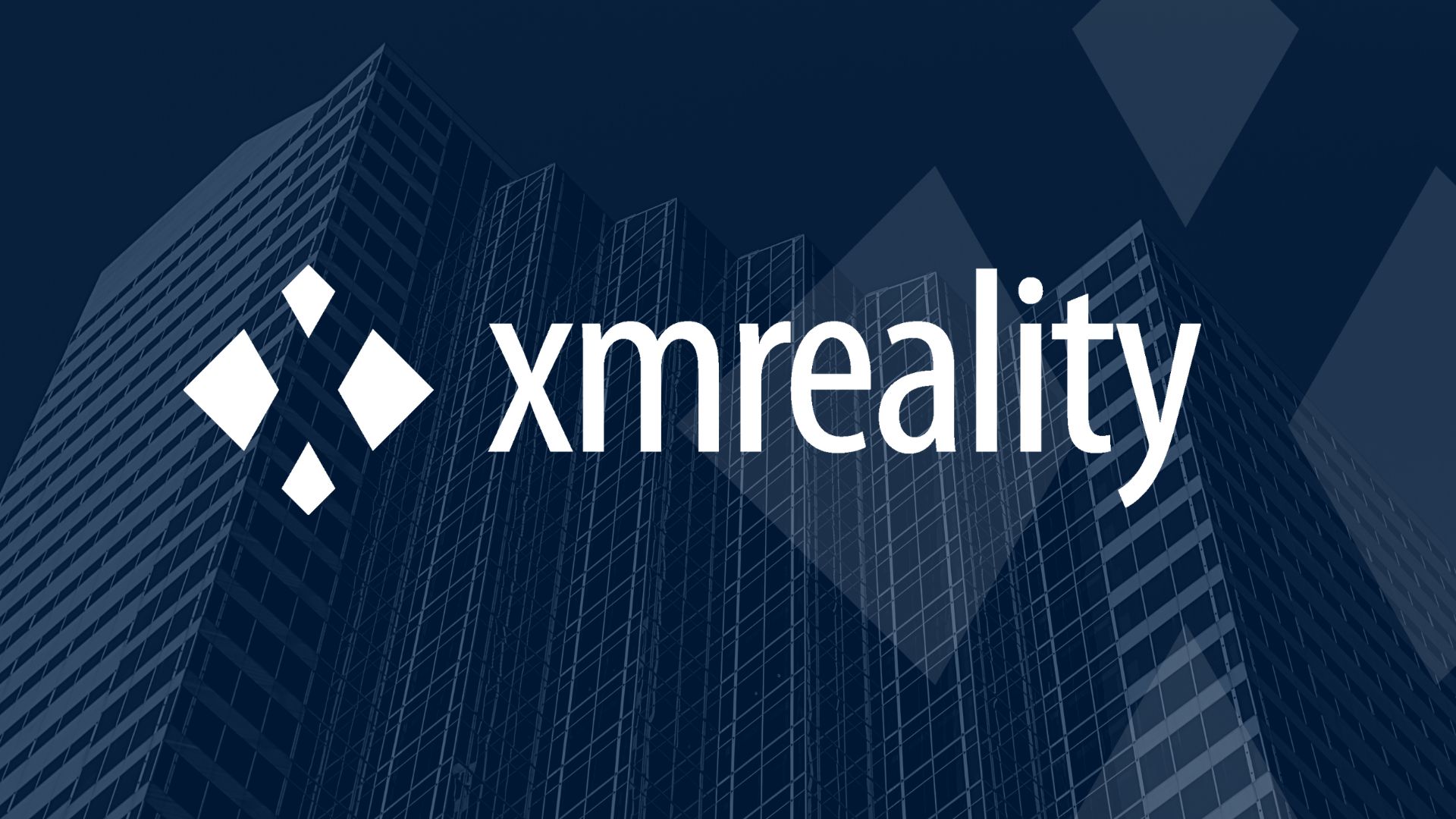 Nomination committee appointed ahead of 2023 annual general meeting in XMReality (publ.)