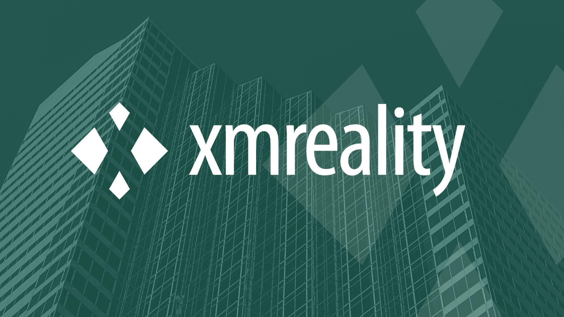 XMReality AB (publ) offentliggör prospekt med anledning av förestående företrädesemission