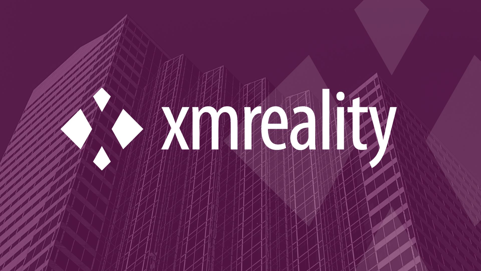 XMReality AB (publ) hires Erik Penser Bank AB as market maker