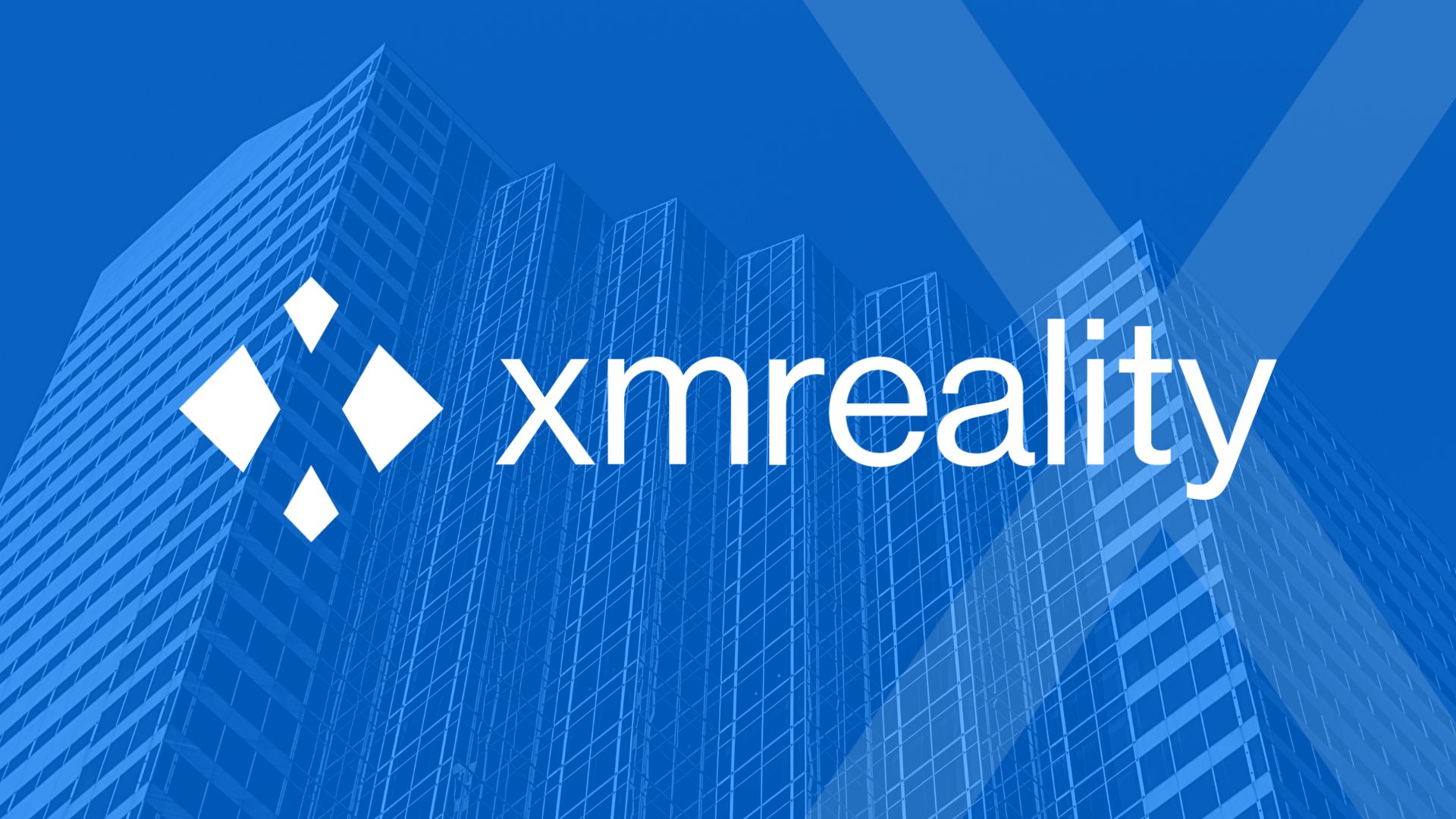 XMReality Interim report, Group overview July - September 2023