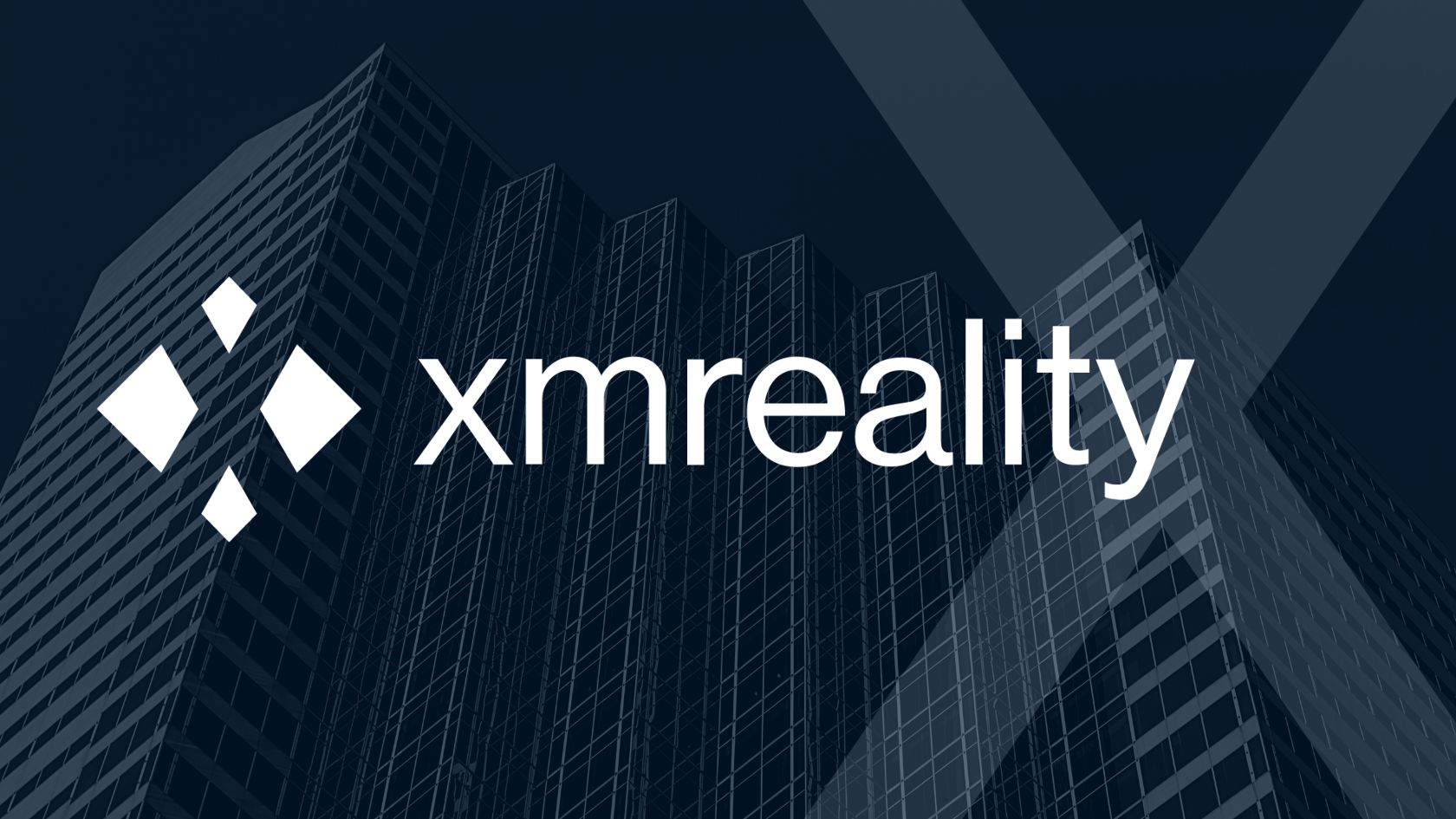 XMReality har beslutat om en riktad emission om cirka 5,95 MSEK till en teckningskurs om 0,43 SEK per aktie