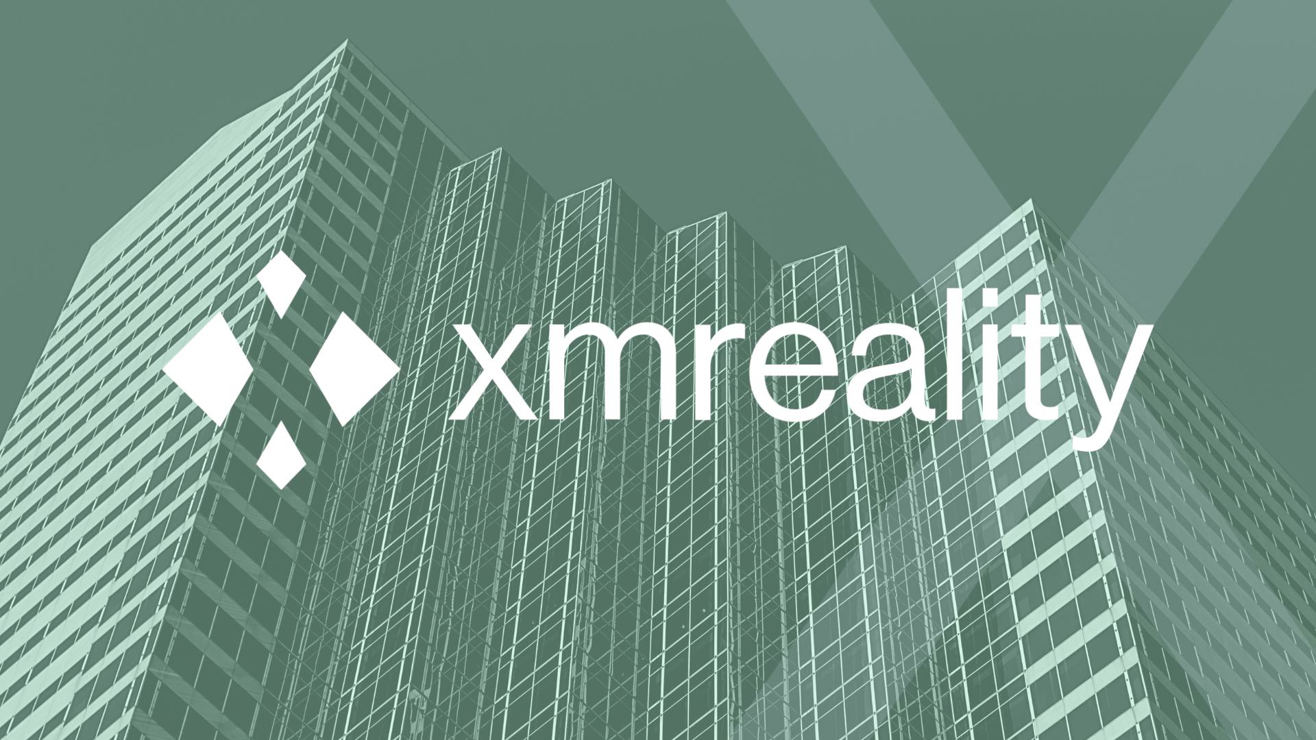 XMReality Year-end report 2023, Group overview