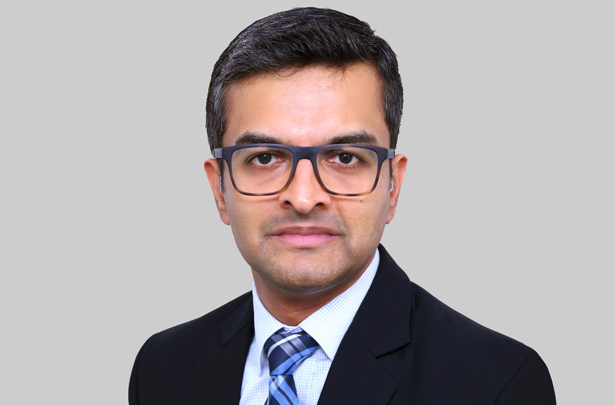 East Capital opens research hub in India and expands Investment Management Team with key resource