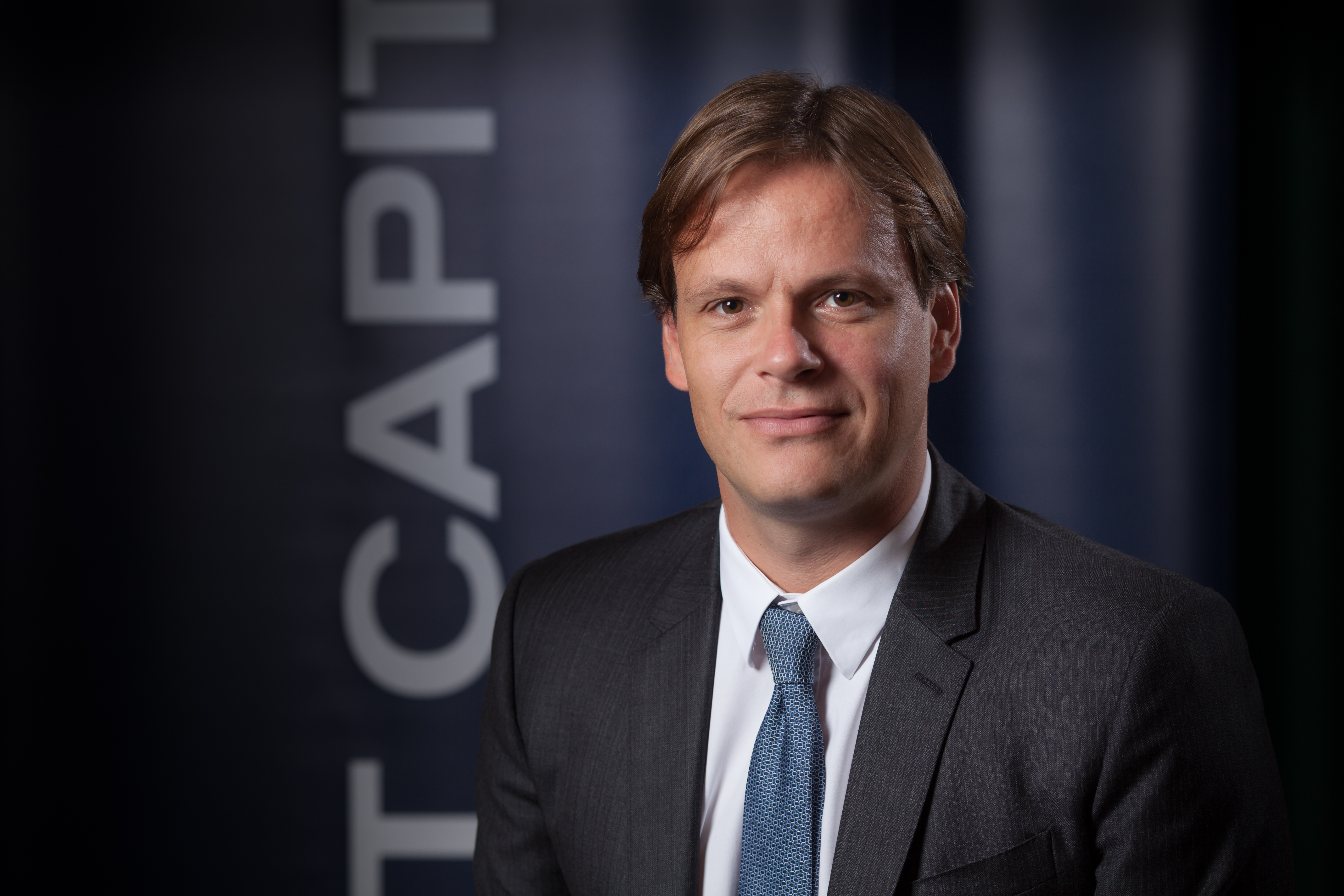 East Capital promotes Deputy Head of Eastern Europe Tim Umberger to Partner and launches shareholder incentive program