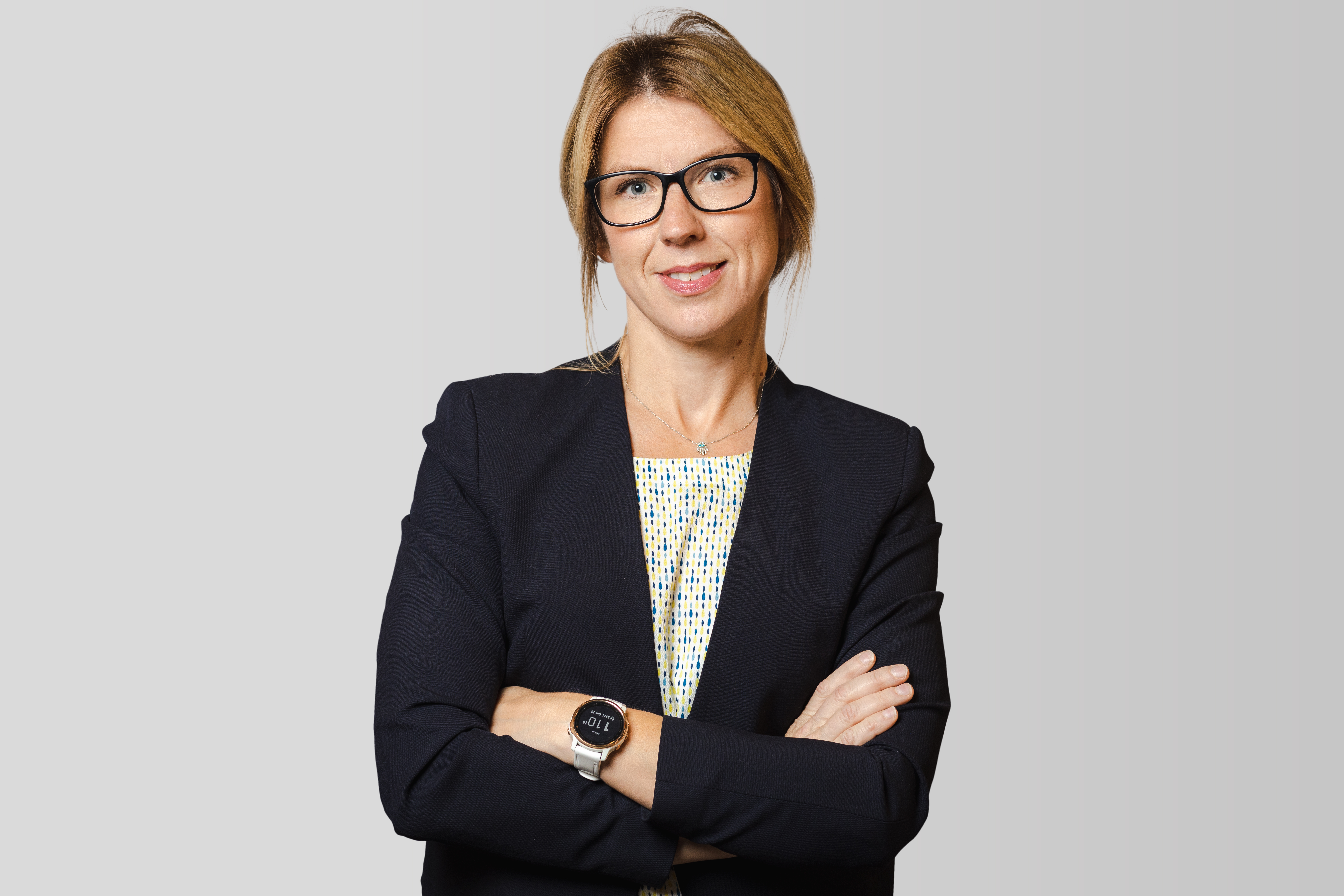 East Capital Group strengthens focus on institutions