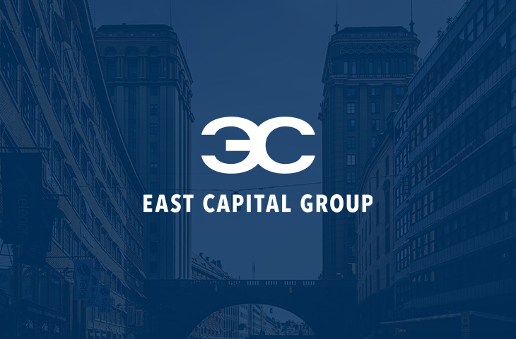 East Capital Group expands its ownership stake in Hjerta