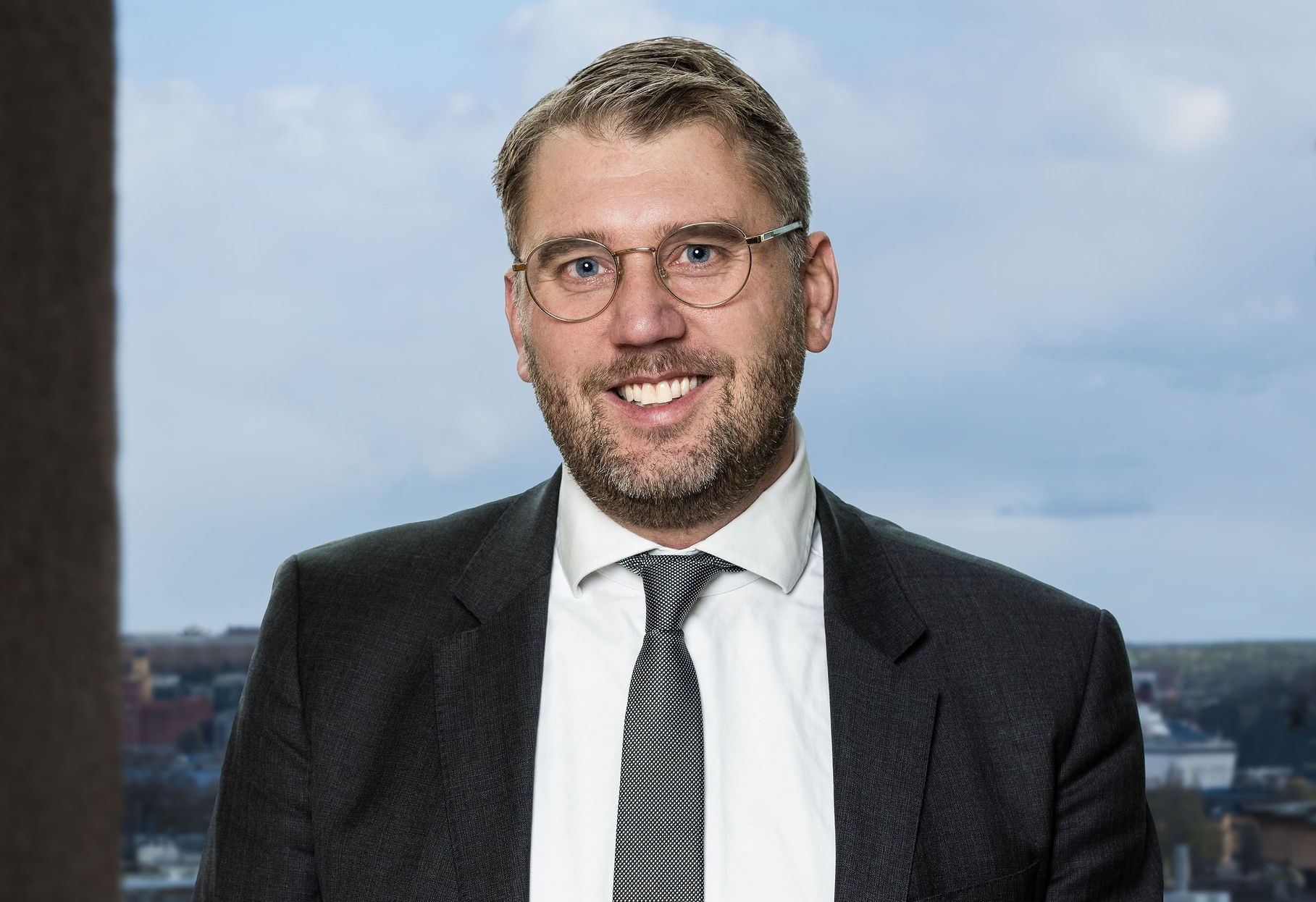 Espiria launches a new distributing share class in response to strong performance and high demand from clients