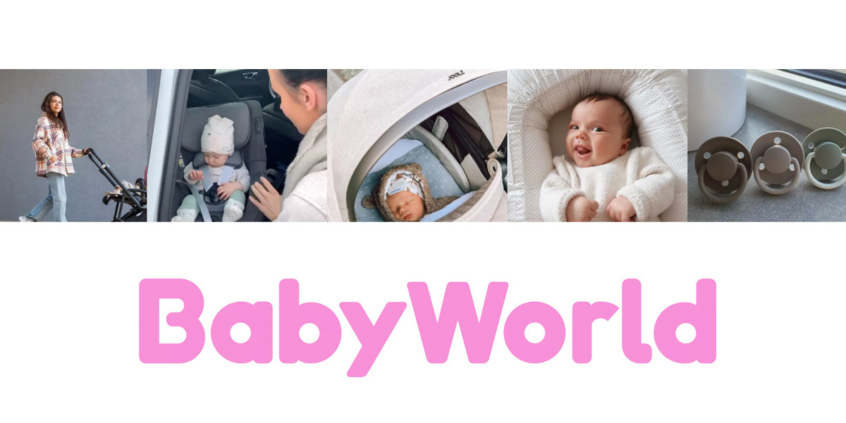 News-Babyworld