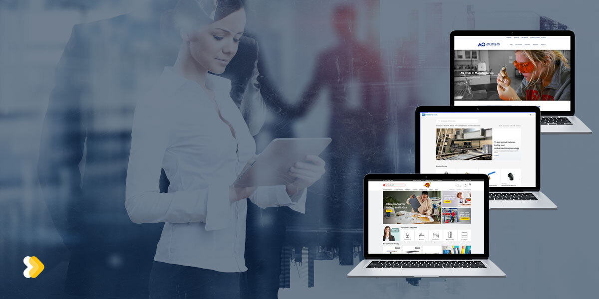Hero-B2b-success2021-news2