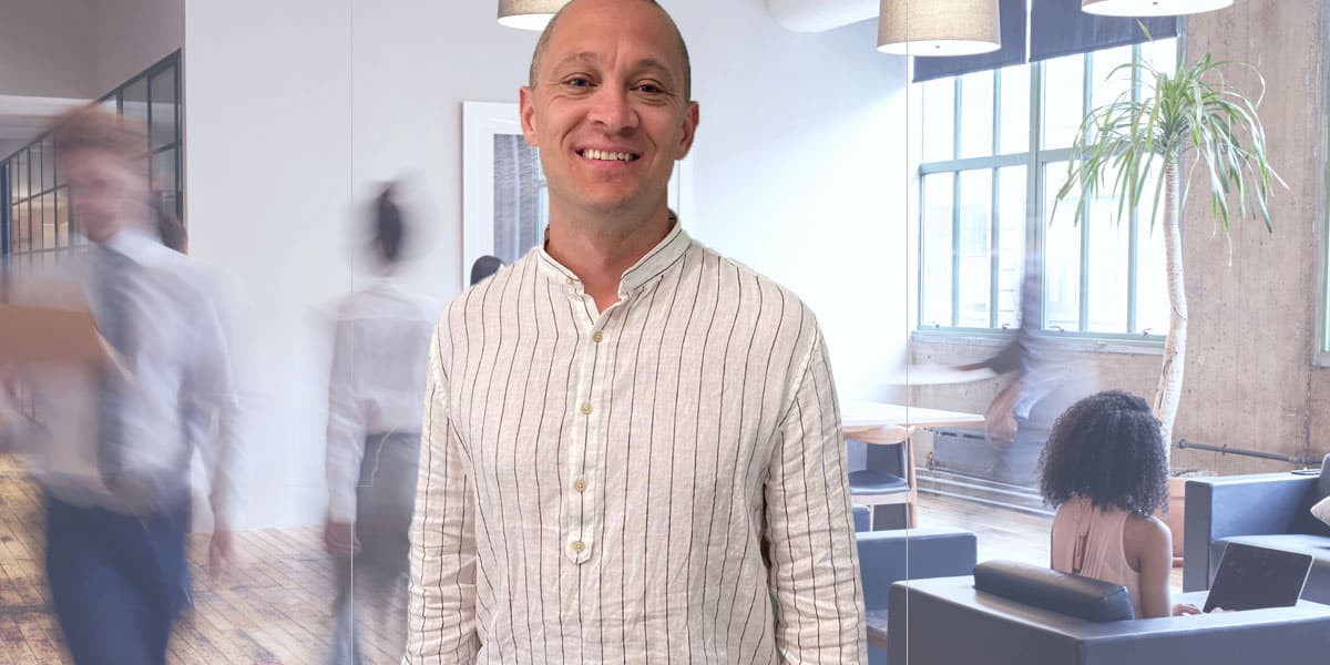Avensia hires marketplace strategy expert