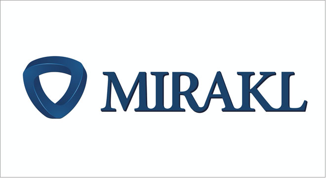 Avensia and Mirakl join forces