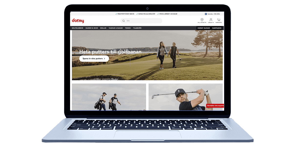 Hero-Dormy-launch-news-low