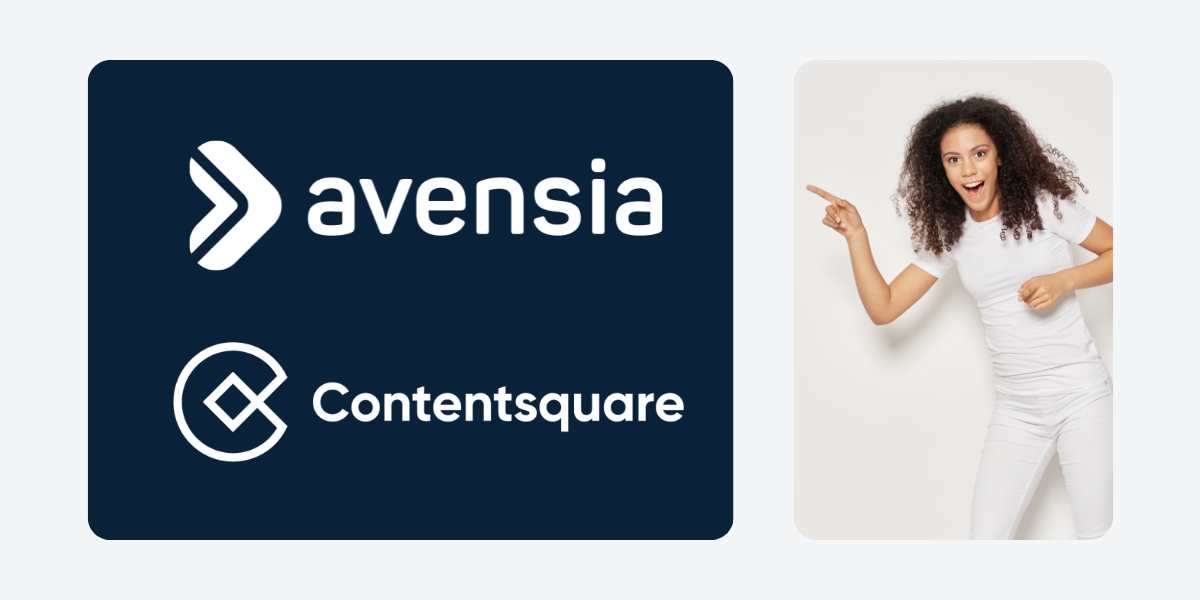 Avensia Helps Businesses Make Smarter Decisions in Ever-Changing Market Conditions