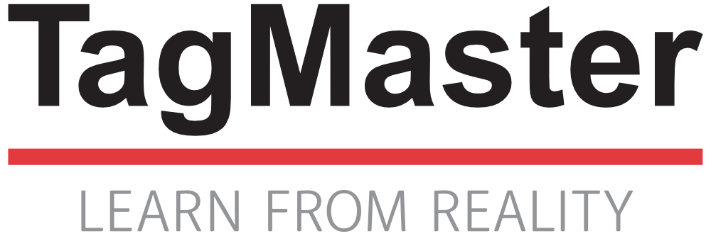 TagMaster