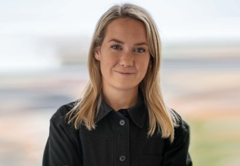 Compodium International AB (publ): Compodium stärker ledningsgruppen med tre nya medlemmar - Image 4