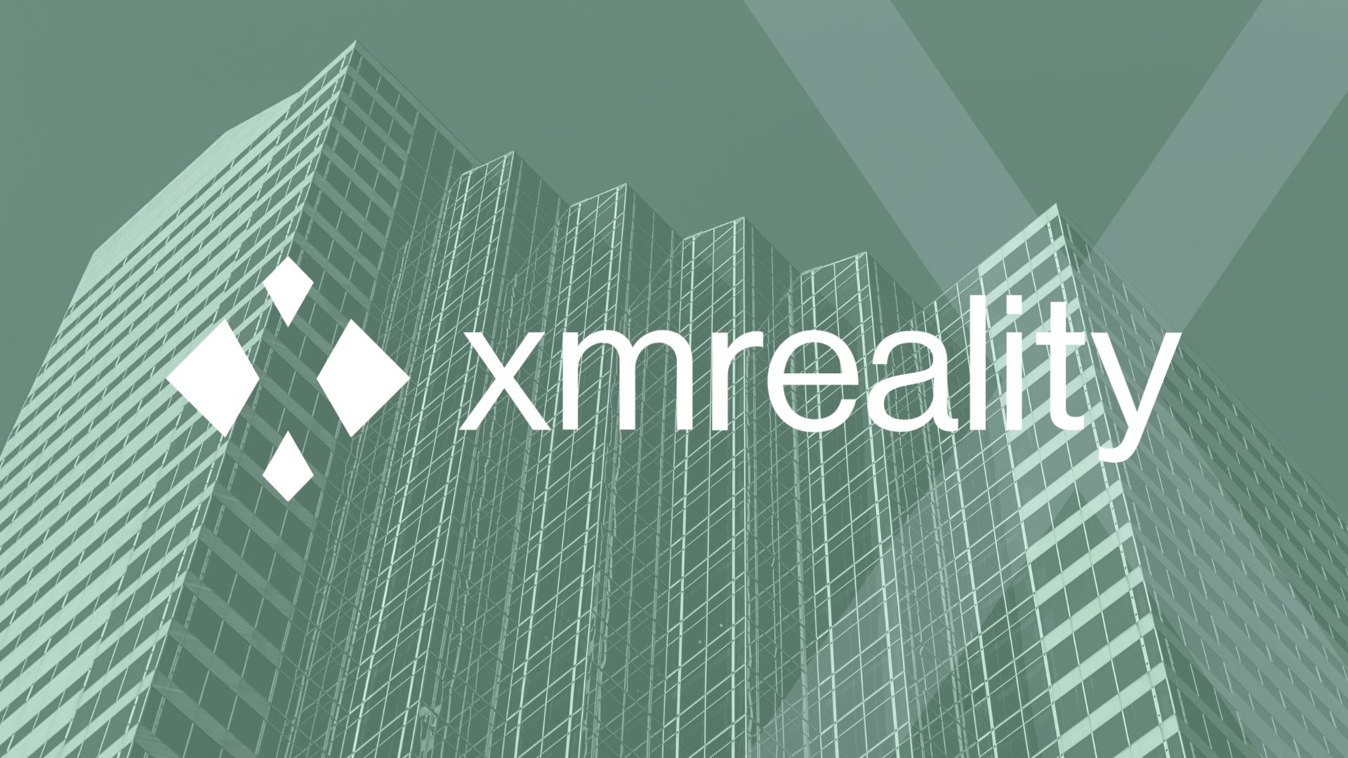 XMReality Interim report Group overview, January - March 2024