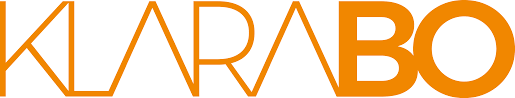 KlaraBo