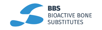 BBS-Bioactive Bone