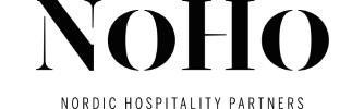 NoHo Partners