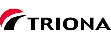Triona
