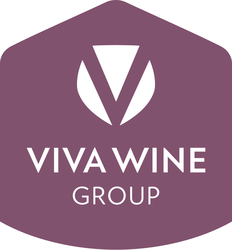 Viva Wine