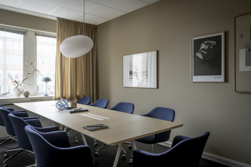 New Office 4