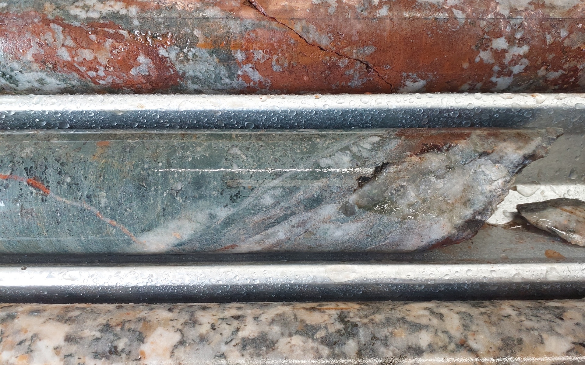 image4.jpg