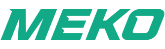 MEKO