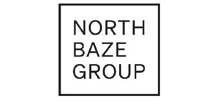 Northbaze