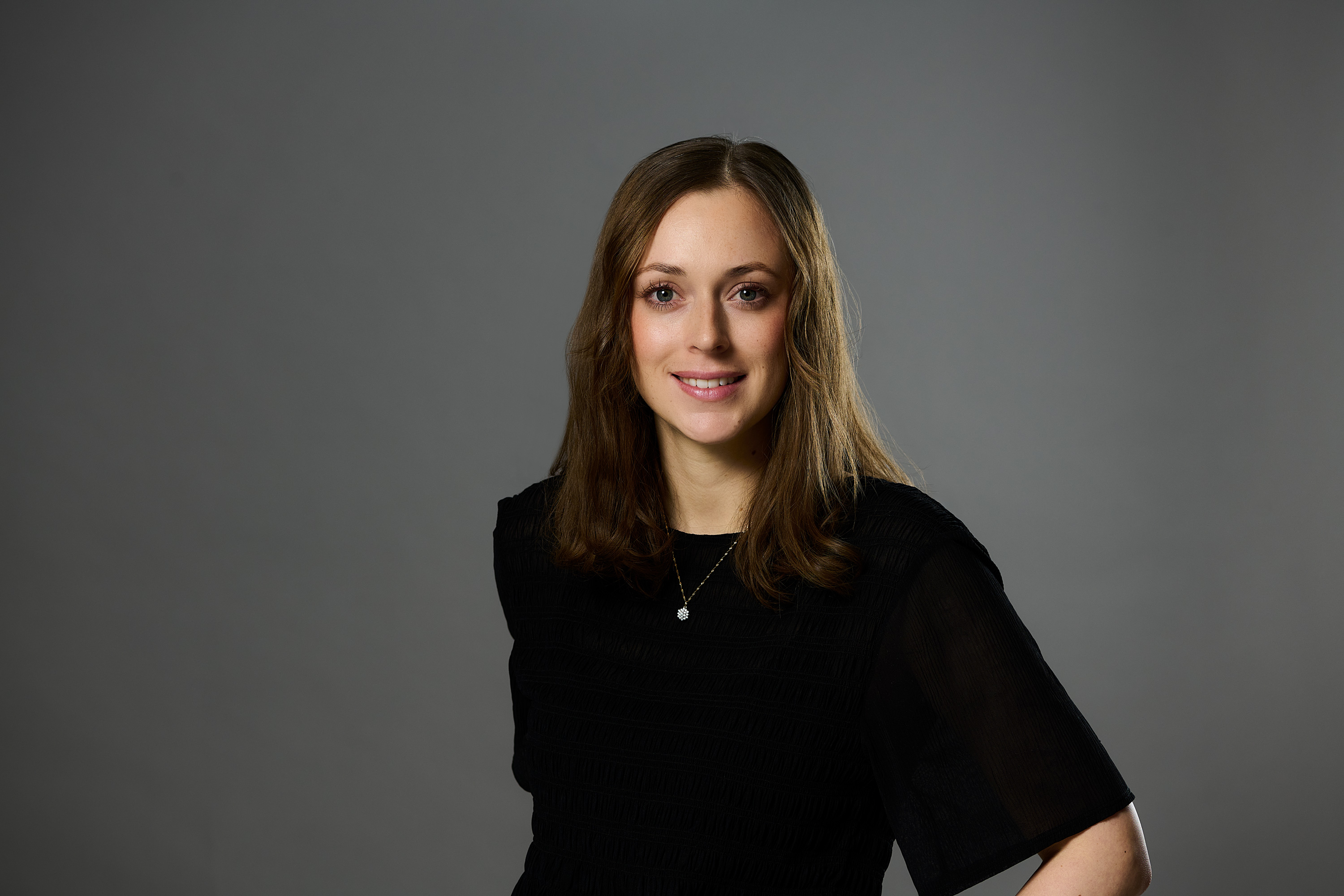 Compodium International AB (publ): Compodium stärker ledningsgruppen med tre nya medlemmar - Image 2