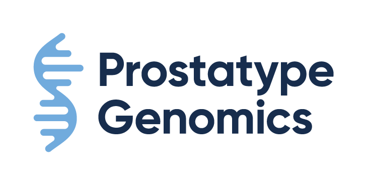 Prostatype Genomics