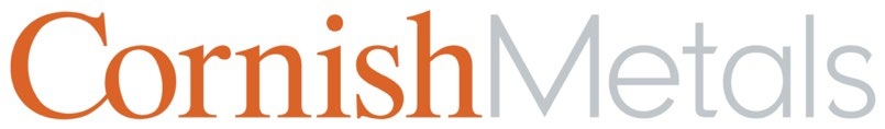 image1.png