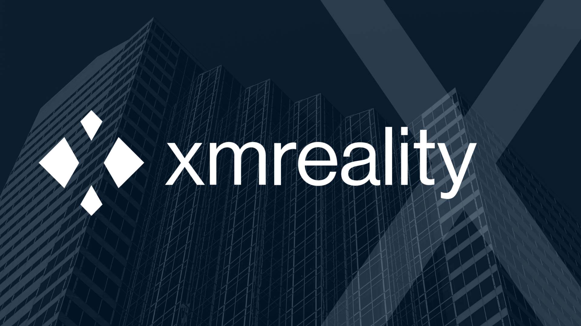 XMReality publishes prospectus due to upcoming preferential share issue