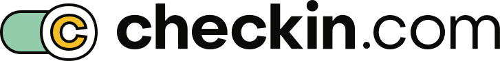 checkin.com