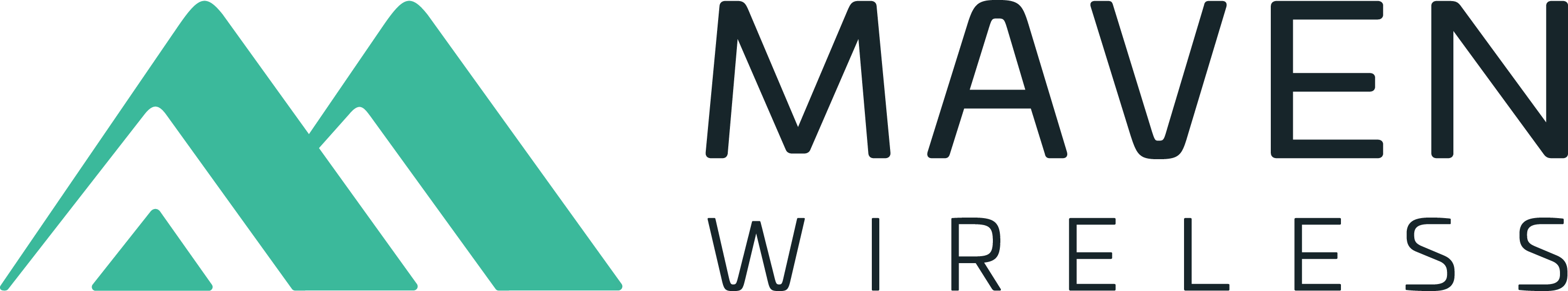 Maven Wireless