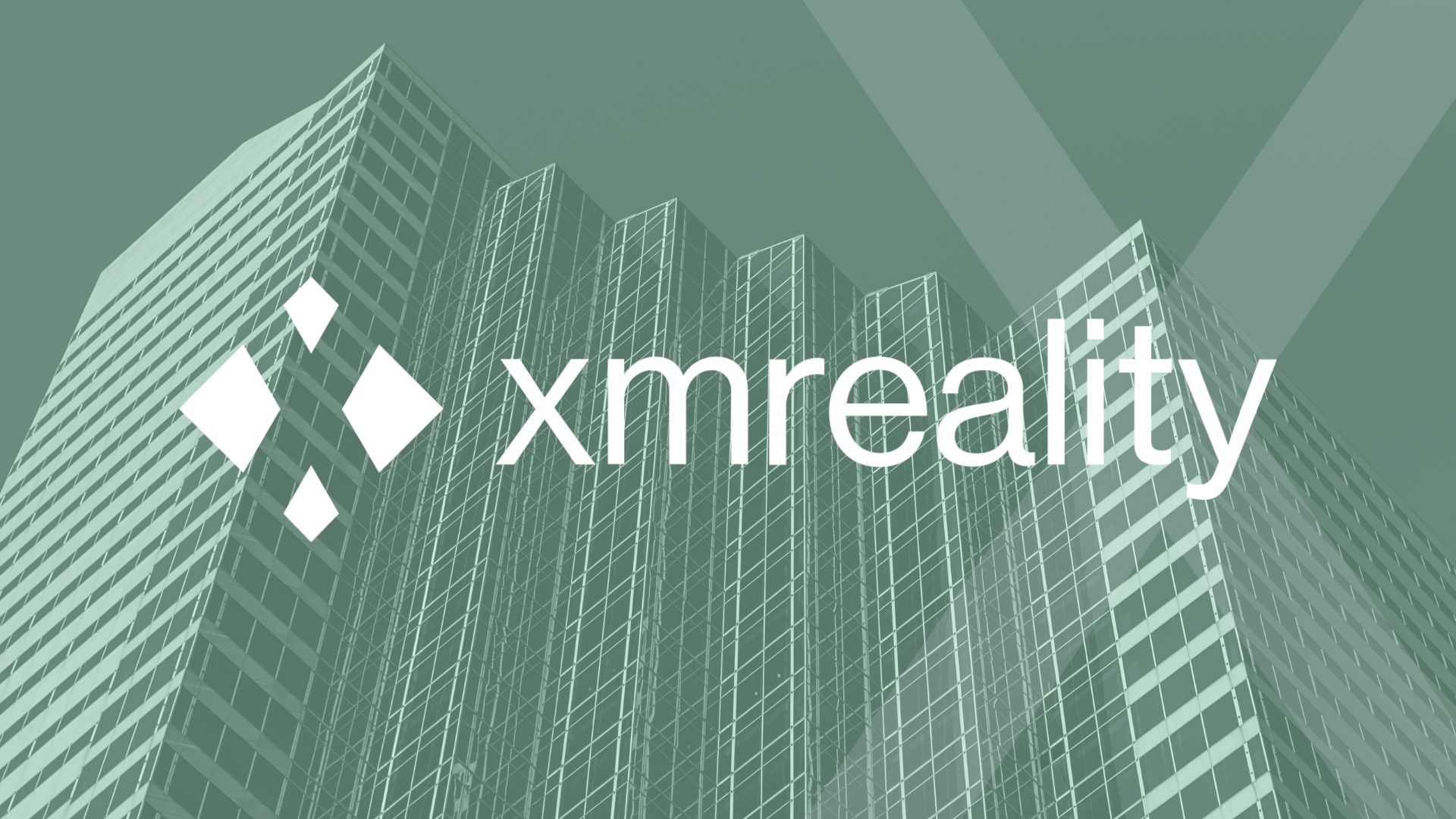 XMReality delårsrapport Koncernöversikt april - juni 2024