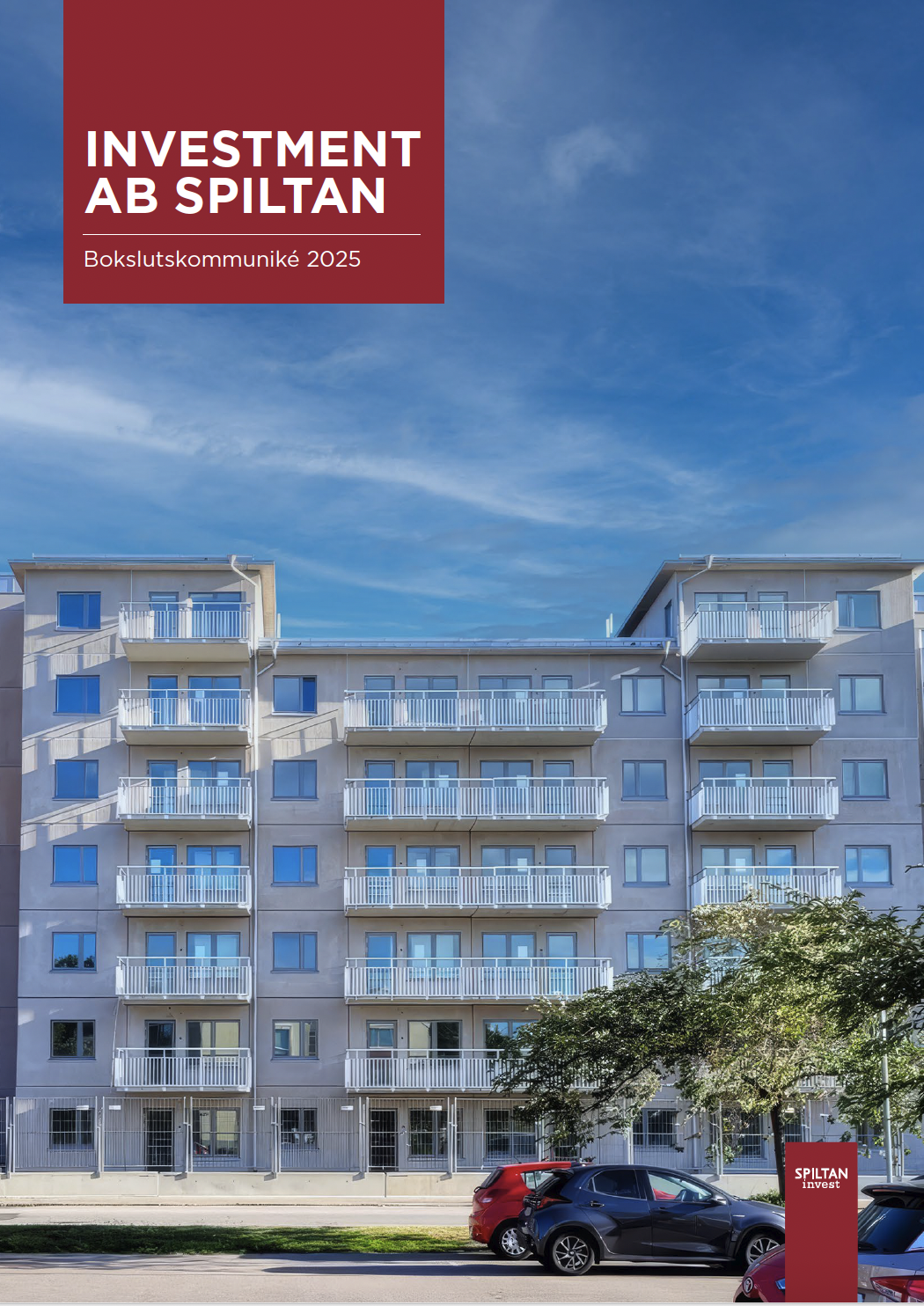 Bild Framsida Bokslut