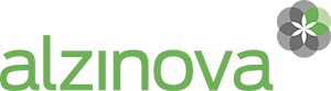 Alzinova