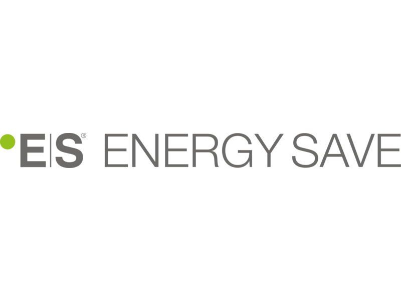 ES Energy Save