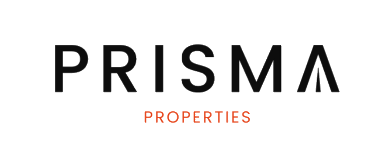 Prisma Properties