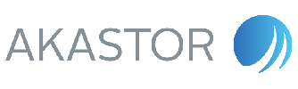 Akastor