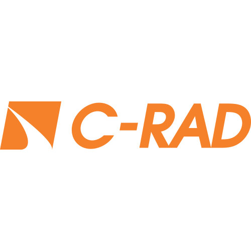 C-RAD