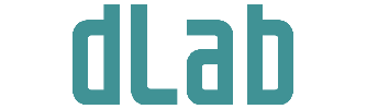 Dlaboratory