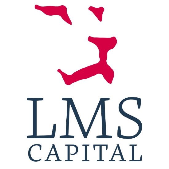 Logo Description automatically generated