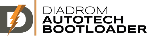 Diadrom Dab