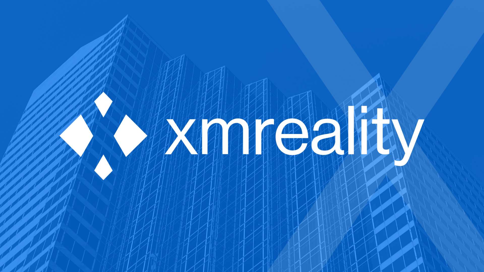 XMReality AB (publ) upprättar en kontrollbalansräkning